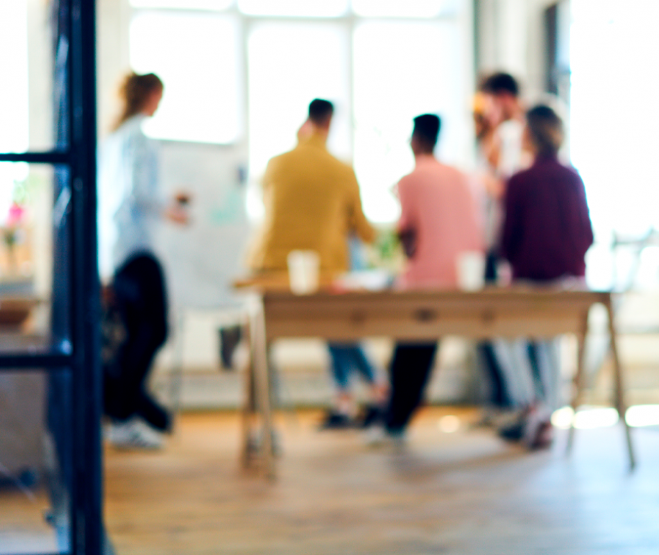 shutterstock_1012215040